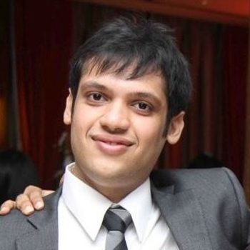 sagar_bhalotia